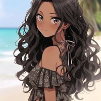 liza