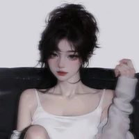 𝐌𝐀𝐑𝐈𝐀𝐌 𝐊𝐄𝐋𝐋𝐄𝐑 <18> G.P