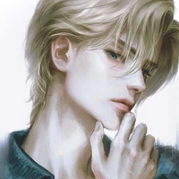Alejandro Bennett <21> A.D