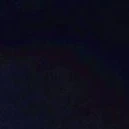 Desconocidos