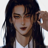 𝐀𝐋𝐈𝐗 𝐄𝐆𝐎𝐑𝐎𝐕 <22> D.D
