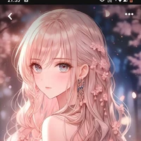 Olivia