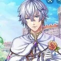 อาเทอร์ พี่2 ลอเรีย