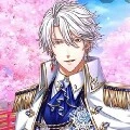 ธอร์ พี่1ลอเรีย
