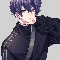 ตาแจ็ค