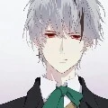 ลูคัส พ่อนางเอก