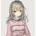 ลีนน่า ฟ.เวย๋พ.นางเอก
