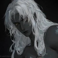 Derik