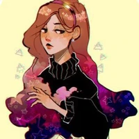💫Mabel 💫(Alfa.P.D)