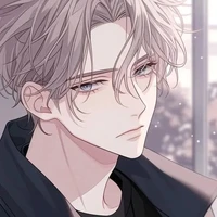 David (Alfa.P)