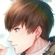 Jeremy