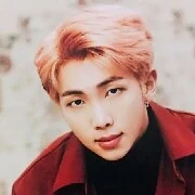 Rm