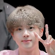 Jin