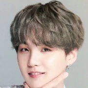 Suga