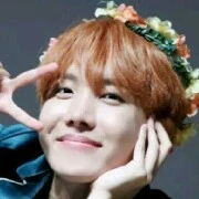 J-hope