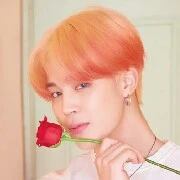Jimin