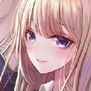 Amelia