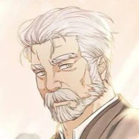Leo Blade (RA) ( past life )