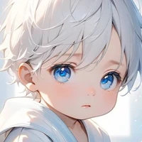 Light Foster (Mc)(DO)