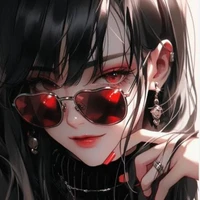 Rose Foster  (RA)