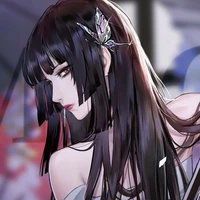 โชโกะ