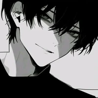 โอม
