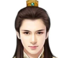 ถึงแย่็  พระเอก