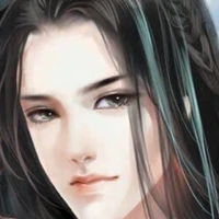 หว่านเนียงชุน   พระเอกรอง