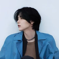 Yoongi