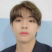 Taehyung