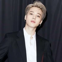 Jimin