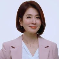 Directora
