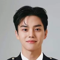 Agente