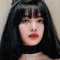 Lisa