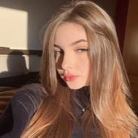 Alejandra Rodríguez Hechavarria
