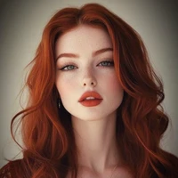 Atenea Giraldo Navarro