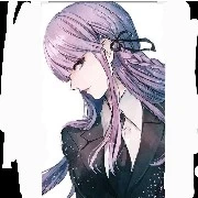 Christal (chris)