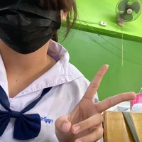 น้องสุดที่รัก(พลอย)
