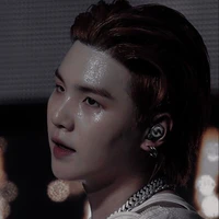 yoongi