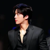 jin