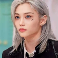 Kim Felix/Elite Enigma