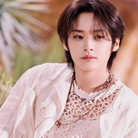 Kim Min-ho (know)/Enigma