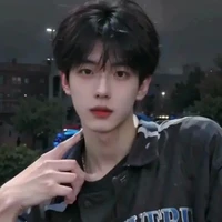 Kim Taeho/Elite Omega