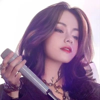 Kim Tae-hee/Elite Omega
