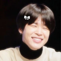 Jiminie