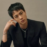 jin