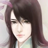 ฟางเหนียนชุน  นายเอกรอง
