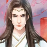 เฉิงลู่   พระเอกรอง
เฉิงลู่ พระเอกรอง