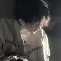 คิน(นายเอก)