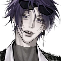reo mikage